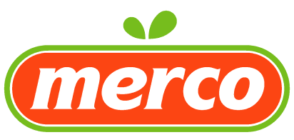 Marco